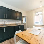 Rent 8 bedroom house in Leeds