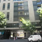 Rent 4 bedroom apartment in Centro