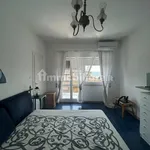 2-room flat via Sicilia 5, Lungomare Circe, Via Badino, Terracina