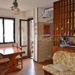 Rent 4 bedroom apartment of 75 m² in Ovindoli