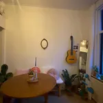 Rent a room of 15 m² in Zwolle