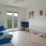 2-room flat via Aurelia 16, Vado Centro, Vado Ligure