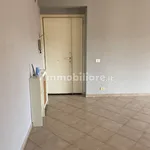 3-room flat via Carlo Todini, Setteville, Guidonia Montecelio