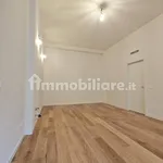 Rent 2 bedroom apartment of 56 m² in Piacenza