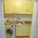 Rent 2 bedroom apartment of 50 m² in Vado Ligure