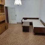 Rent 2 bedroom apartment of 55 m² in Plovdiv