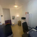 Rent 2 bedroom apartment in Lyon