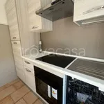 Rent 2 bedroom apartment of 57 m² in Masserano