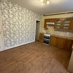 Rent 2 bedroom flat in Yorkshire And The Humber