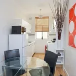 Rent 1 bedroom apartment in Sydney