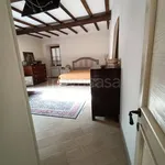 Rent 4 bedroom apartment of 148 m² in Arrone