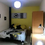 Rent a room of 110 m² in alcala_de_henares