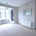 Rent 3 bedroom house in Newcastle