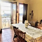 3-room flat via Tirelli, Villa Claudia, Anzio