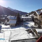 Bilocale arredato Pragelato ruà