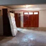 Affitto 6 camera appartamento di 185 m² in Empoli