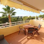 Rent 1 bedroom apartment of 50 m² in Orihuela