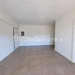 Rent 3 bedroom apartment of 90 m² in Rome