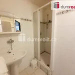 Rent 1 bedroom house in Úvaly