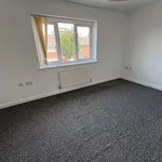 House for rent in Keble Road, Bootle