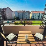 Rent 1 bedroom apartment of 55 m² in Brunswick