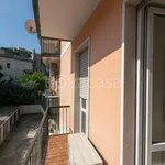 Rent 2 bedroom apartment of 71 m² in Cormano