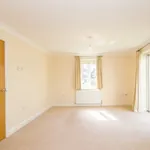 Rent 2 bedroom flat in Abingdon