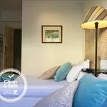 Alugar 3 quarto apartamento em Lisbon