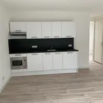 Huur 2 slaapkamer appartement van 40 m² in Enschede