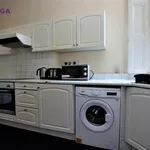 Rent 5 bedroom apartment in Edinburgh  City Centre