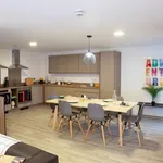 Rent a room in West Midlands