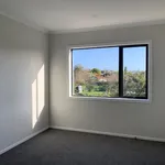 Rent 3 bedroom house in auckland