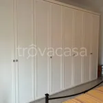 Rent 5 bedroom apartment of 85 m² in Pescara