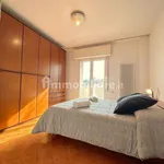 3-room flat viale Francesco Riso 5, Abissinia, Riccione