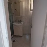 Rent 1 bedroom apartment of 40 m² in  Αχαΐα