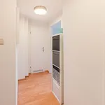 Rent 1 bedroom apartment of 40 m² in Frankfurt