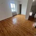 Maison de 78 m² avec 1 chambre(s) en location à Rodez