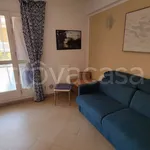 Rent 3 bedroom apartment of 80 m² in Sestri Levante