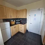 Rent 3 bedroom apartment in Aberdeen