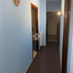 3-room flat via Ancona 1, Centro, Nettuno