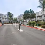 Rent 3 bedroom apartment of 153 m² in San Diego