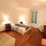 Apartment via Giosuè Carducci 18B, Centro, Forte dei Marmi