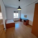 Rent 3 bedroom apartment of 115 m² in Valladolid