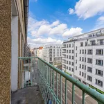 Rent 2 bedroom apartment of 54 m² in Berlin