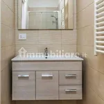 Rent 1 bedroom apartment of 28 m² in Bari