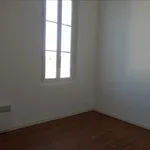 Appartement de 68 m² avec 3 chambre(s) en location à BordeauxT