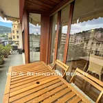 Rent 6 bedroom apartment of 150 m² in Rapallo