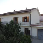 Rent 4 bedroom apartment of 100 m² in Atella