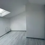 Appartement de 76 m² avec 3 chambre(s) en location à La Baume-de-Transit