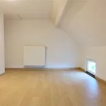 Huur 2 slaapkamer huis van 68 m² in Ghent